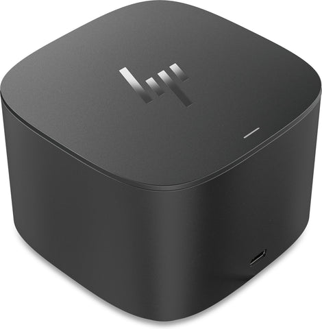 Thunderbolt Dock G2 230WHP