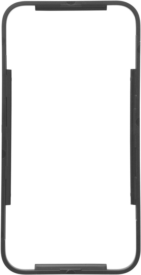 Mounting frame f. Titan ShieldeSTUFF