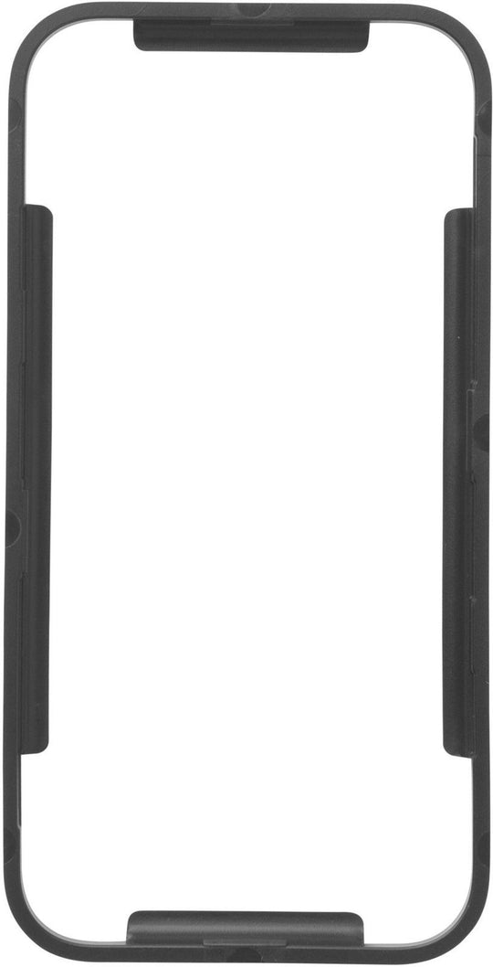 Mounting frame f. Titan ShieldeSTUFF