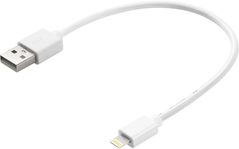 USB>Lightning MFI 0.2mSandberg