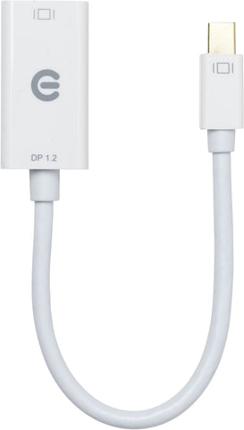 Mini DP - HDMI Adapter 0,15meSTUFF