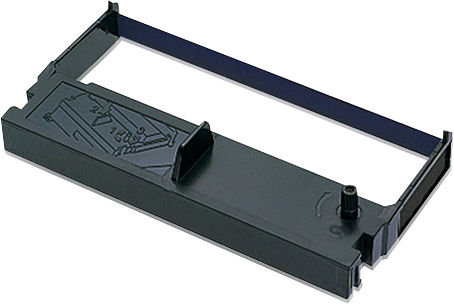 ERC-32 Black RibbonEpson