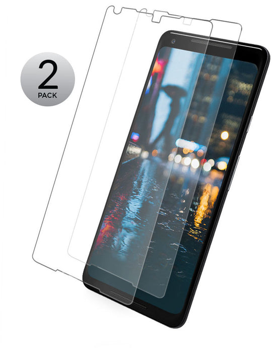 Tri Flex SP Google PixelEiger