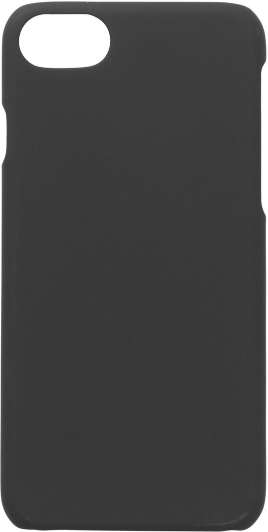 iPhone 6S/7/8 Grip caseeSTUFF