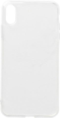 iPhone Xs Max Soft caseeSTUFF
