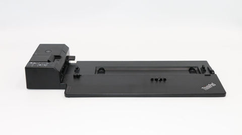 ThinkPad Pro Dock - 135WLenovo