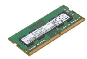 Memory 8GB DDR4Lenovo