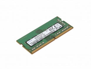 8GB RAM DDR4-2400MHz SoDIMMLenovo