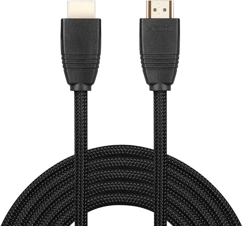 HDMI 2.1 Cable 8K,  2mSandberg