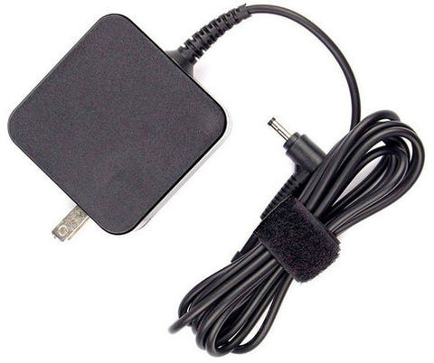 AC Adapter (20V 2.25A) 45WLenovo