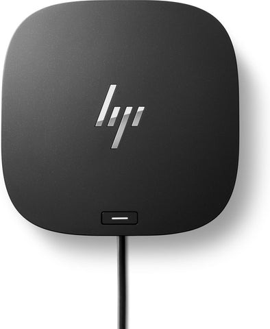 USB-C Dock G5HP