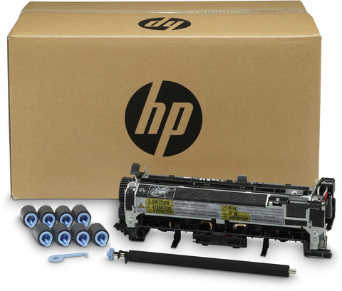 Maintenance Kit 220VHP