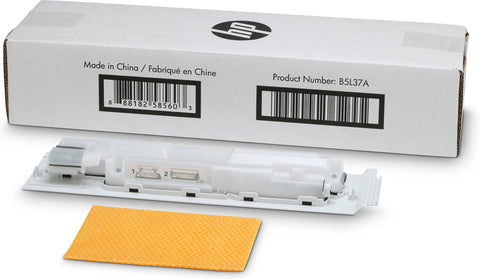 Toner Collection UnitHP