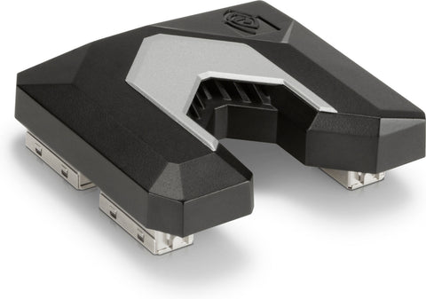 NVIDIA SLI 2-Slot GraphicsHP