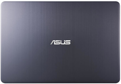 LCD Cover Sub AssyAsus