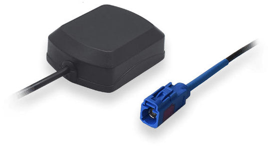 GNSS ADHESIVE FAKRA ANTENNATeltonika