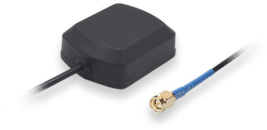 GNSS ADHESIVE SMA ANTENNATeltonika