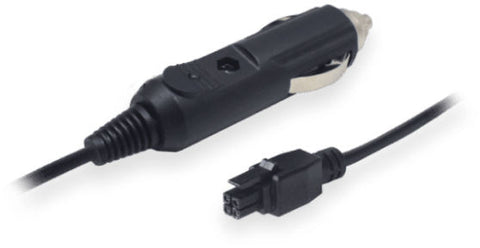 Automotive power supply, 4 pinTeltonika