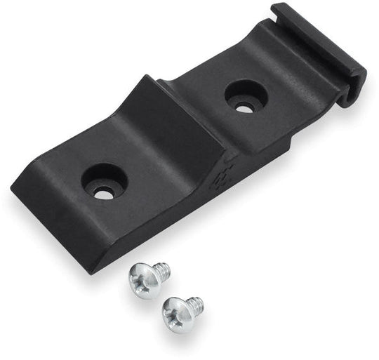Compact DIN Rail KitTeltonika