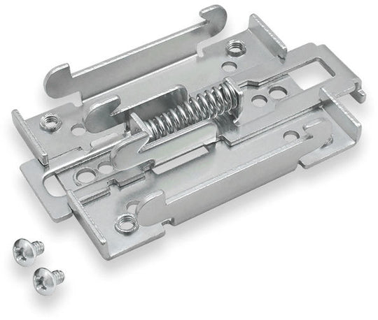 DIN Rail KitTeltonika