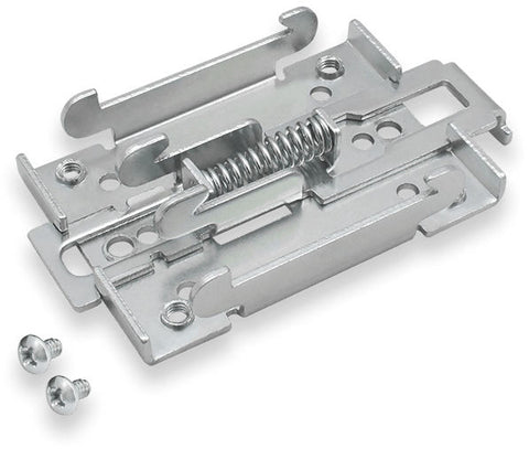 DIN Rail KitTeltonika