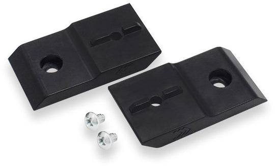 SURFACE MOUNT KITTeltonika