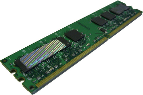 16GB PC3-14900 CL13 ECC DDR3IBM