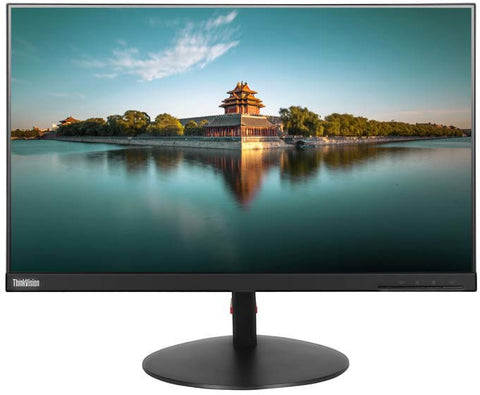ThinkVision T24i-10 23.8i LEDLenovo