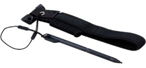 Handstrap kitHoneywell
