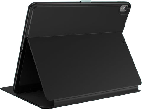 Pro Folio 12.9" iPad ProSpeck