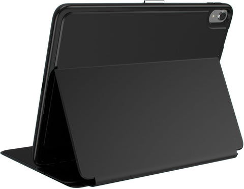 Pro Folio 11" iPad ProSpeck