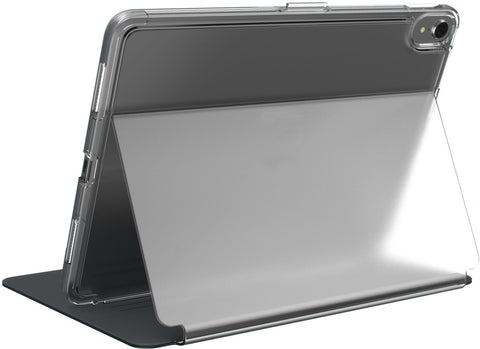 Balance Folio 11" iPad ProSpeck