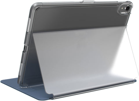 Balance Folio 11" iPad ProSpeck