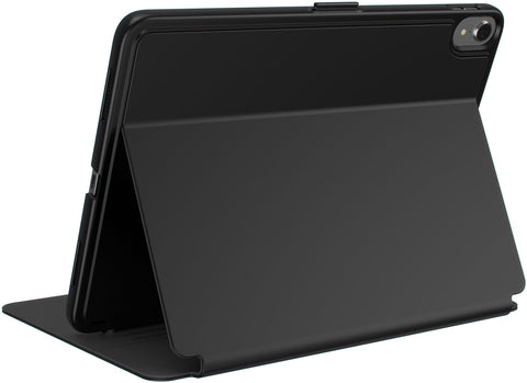 Balance Folio 11" iPad ProSpeck