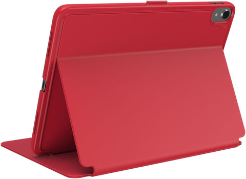 Balance Folio 11" iPad ProSpeck
