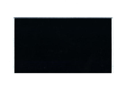 LCD panel 15.4-in. WSXGA+ LGLenovo