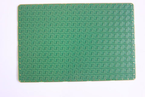 Touch Pad ModuleLenovo