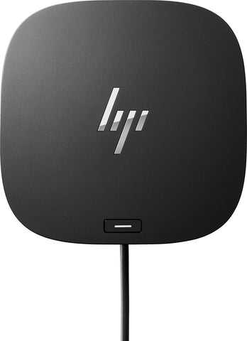 USB-C Dock G5HP