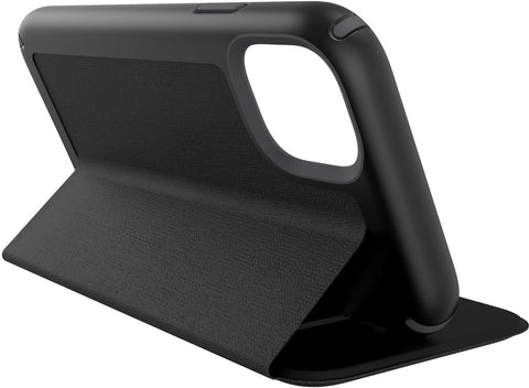 Presidio Folio iPh. 11 PRO MAXSpeck