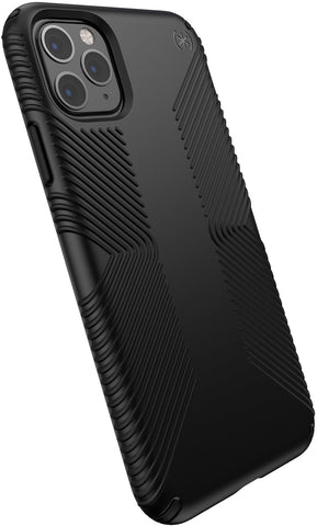 Presidio Grip iPh. 11 PRO MAXSpeck