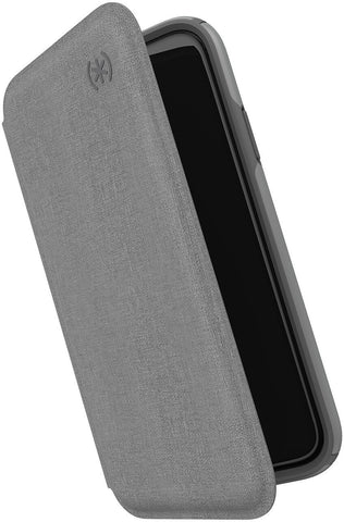 Presidio Folio iPh. 11 PRO MAXSpeck