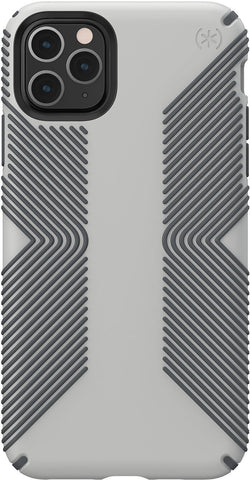Presidio Grip iPh. 11 PRO MAXSpeck