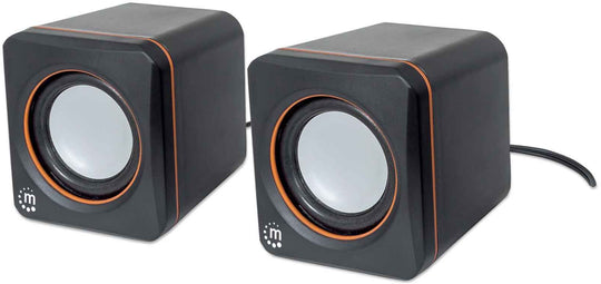 2600 Series Speaker SystemManhattan