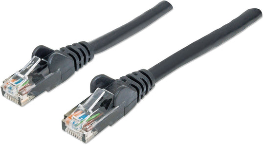 Network Cable, Cat6, UTPIntellinet