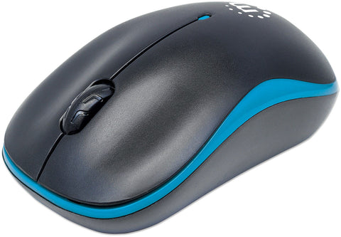 Success Wireless Optical MouseManhattan