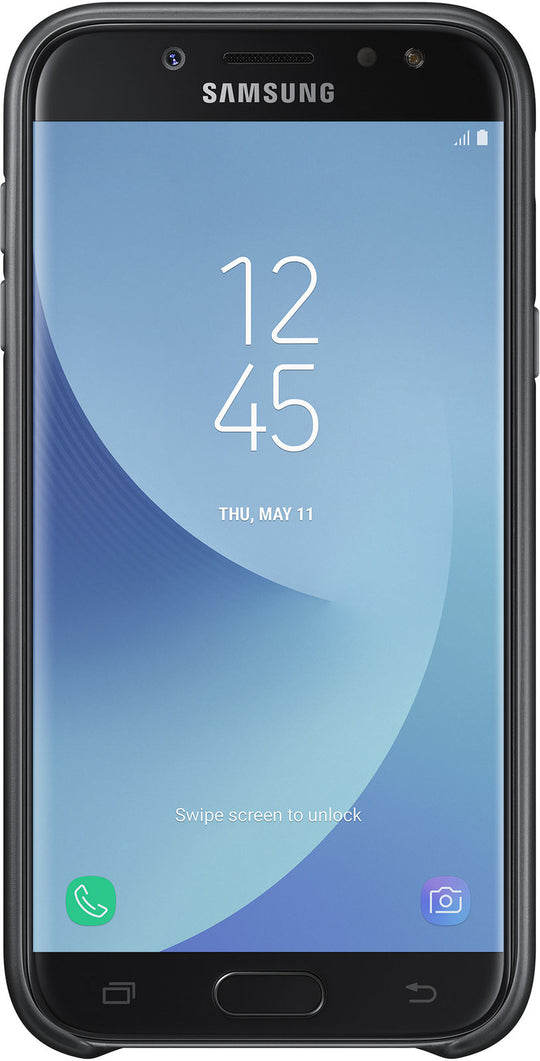 Galaxy J5 (2017)Samsung