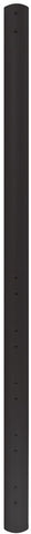 100 cm extension pole, BlackNewStar