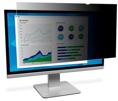 Privacy Filter 18.5" 16:93M