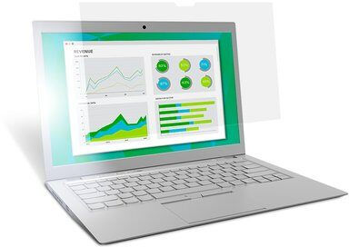 AG15.6W9 anti-Glare filter3M