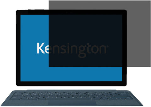 Privacy 2w Adh Surface ProKensington